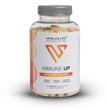Load image into Gallery viewer, Immune Up - Immunity Support Supplement