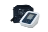 A&D Multi-User Blood Pressure Monitor