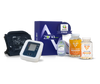 Zona Immunity Boost Bundle