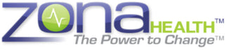 Zuna Plus The Zona Plus – Zona.com