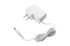 A&D Multi-User Blood Pressure Monitor A/C Adaptor