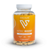 Nitric Boost - Nitric Oxide Supplement
