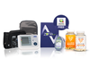 Zona Immunity Boost Bundle