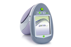 Zona Plus - Series 3
