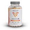 Immune Up - Immunity Support Supplement