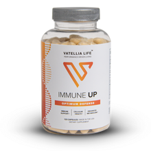 Load image into Gallery viewer, Immune Up - Immunity Support Supplement

