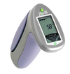 Zona Plus - Series 2